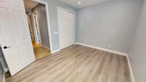 12254 SW Bayberry Avenue Port St Lucie FL 34987