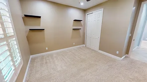 12254 SW Bayberry Avenue Port St Lucie FL 34987