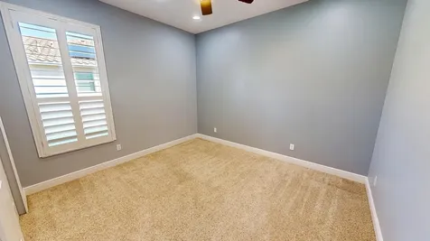 12254 SW Bayberry Avenue Port St Lucie FL 34987