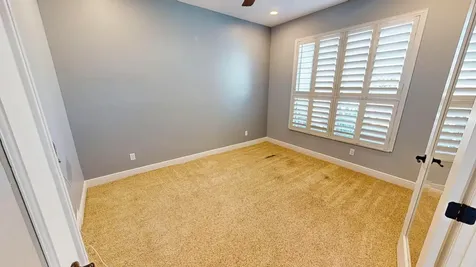 12254 SW Bayberry Avenue Port St Lucie FL 34987