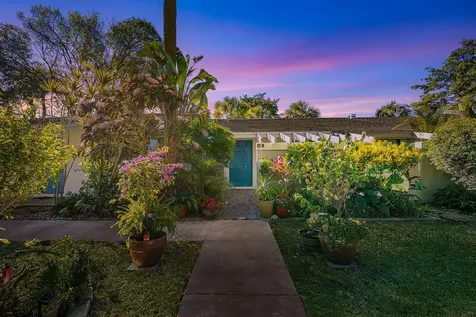2016 SW 29th Court Delray Beach FL 33445