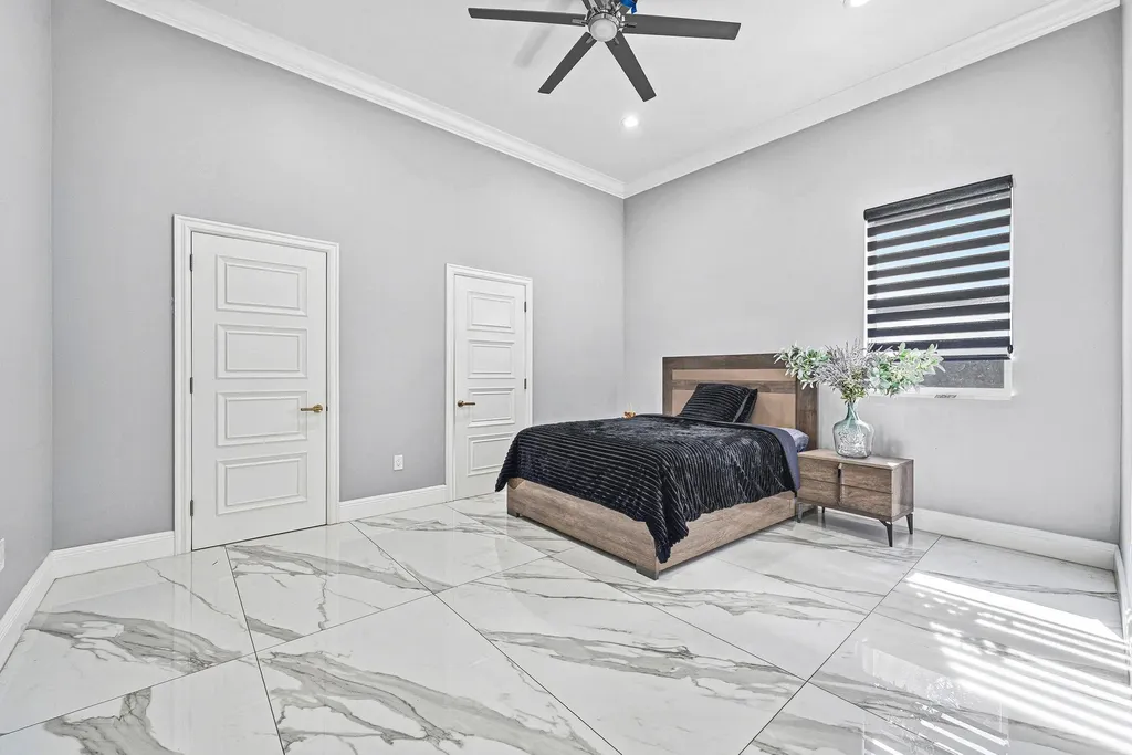 6635 E Calumet Circle Lake Worth FL 33467