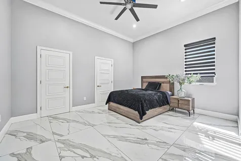 6635 E Calumet Circle Lake Worth FL 33467