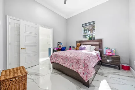 6635 E Calumet Circle Lake Worth FL 33467