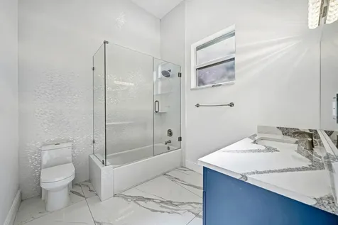 6635 E Calumet Circle Lake Worth FL 33467