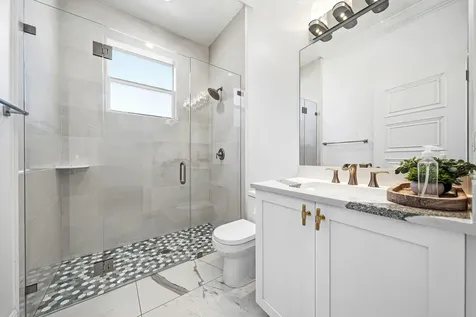 6635 E Calumet Circle Lake Worth FL 33467