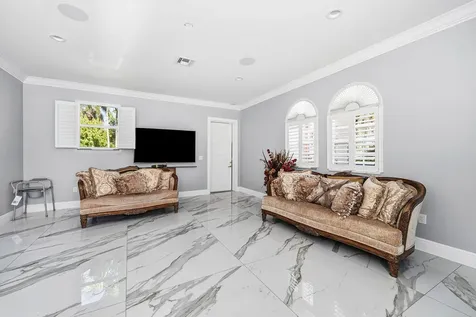 6635 E Calumet Circle Lake Worth FL 33467
