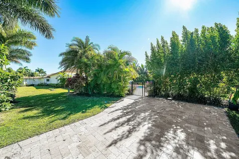 6635 E Calumet Circle Lake Worth FL 33467
