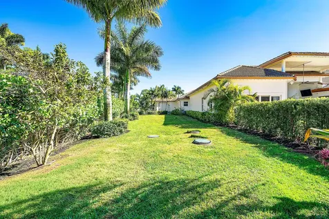 6635 E Calumet Circle Lake Worth FL 33467