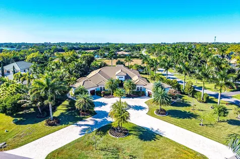 6635 E Calumet Circle Lake Worth FL 33467