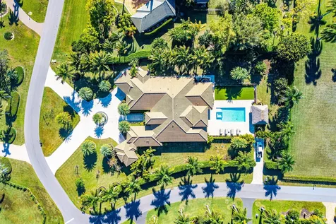6635 E Calumet Circle Lake Worth FL 33467