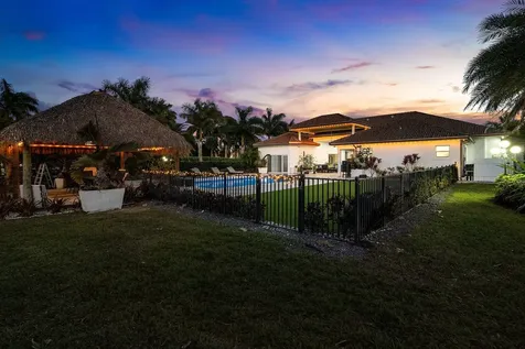 6635 E Calumet Circle Lake Worth FL 33467