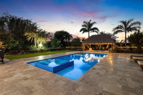 6635 E Calumet Circle Lake Worth FL 33467