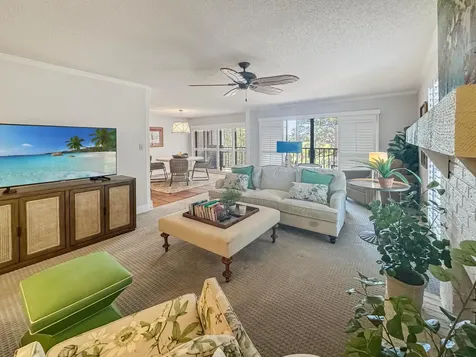 3400 Twin Lakes Terrace Fort Pierce FL 34951