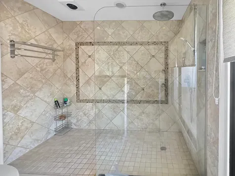 3400 Twin Lakes Terrace Fort Pierce FL 34951