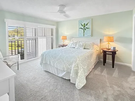 3400 Twin Lakes Terrace Fort Pierce FL 34951