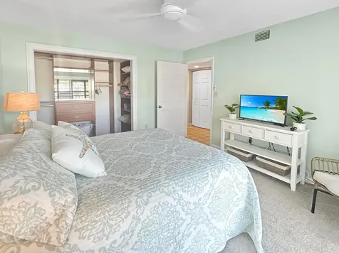 3400 Twin Lakes Terrace Fort Pierce FL 34951