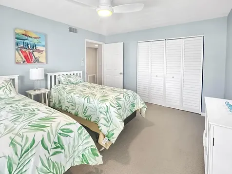 3400 Twin Lakes Terrace Fort Pierce FL 34951
