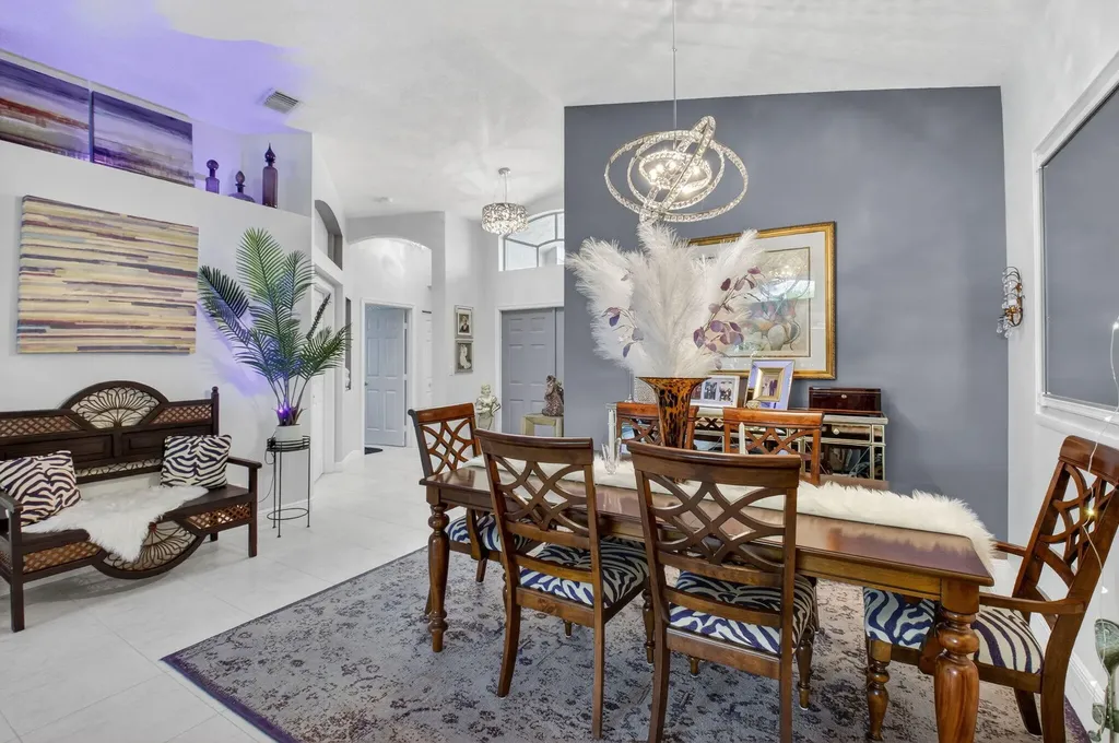 7051 Trentino Way Boynton Beach FL 33472