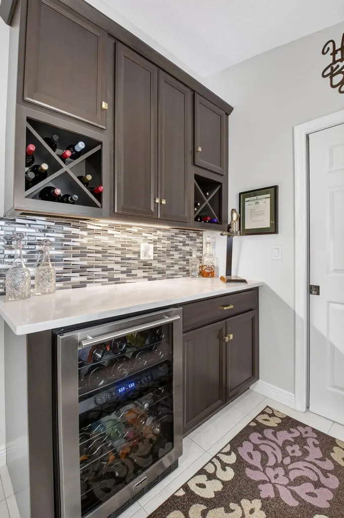 7051 Trentino Way Boynton Beach FL 33472