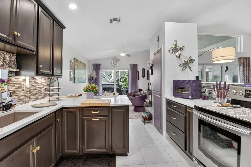 7051 Trentino Way Boynton Beach FL 33472