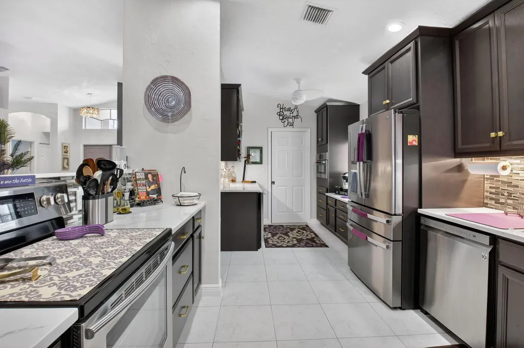 7051 Trentino Way Boynton Beach FL 33472