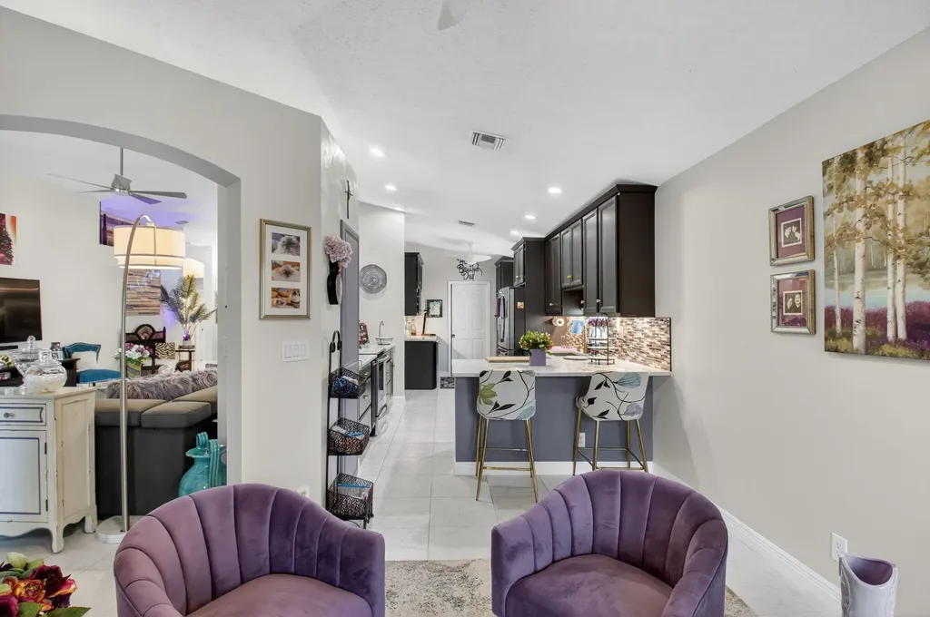 7051 Trentino Way Boynton Beach FL 33472