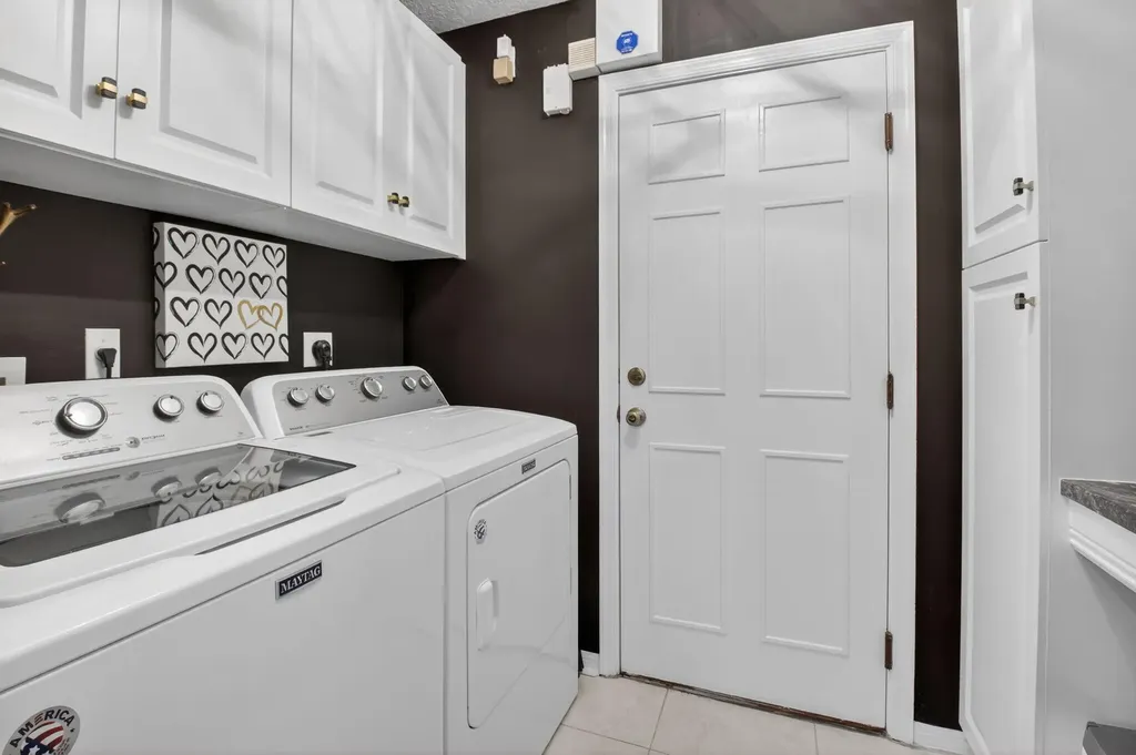 7051 Trentino Way Boynton Beach FL 33472