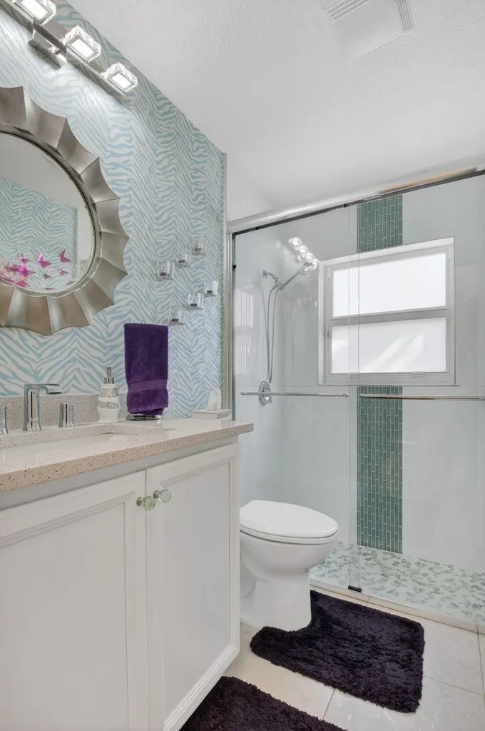 7051 Trentino Way Boynton Beach FL 33472