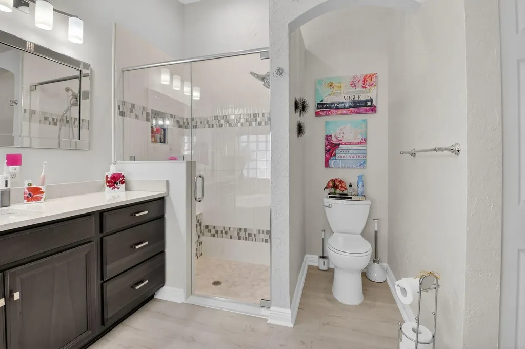 7051 Trentino Way Boynton Beach FL 33472