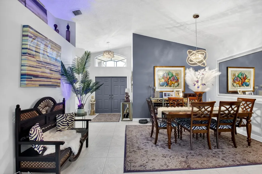 7051 Trentino Way Boynton Beach FL 33472