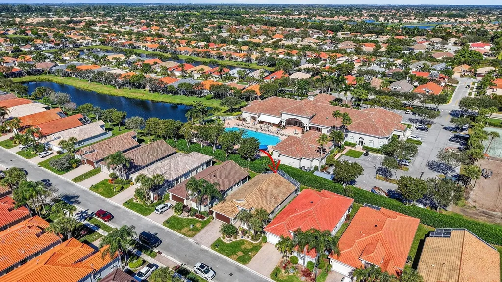 7051 Trentino Way Boynton Beach FL 33472