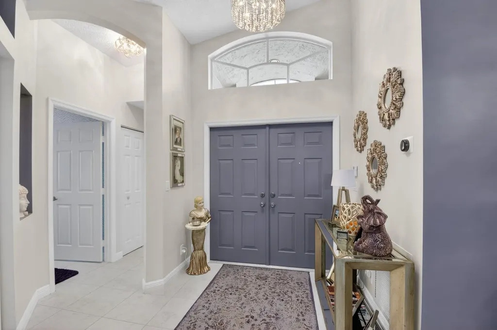 7051 Trentino Way Boynton Beach FL 33472