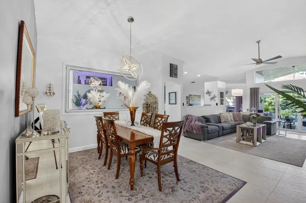 7051 Trentino Way Boynton Beach FL 33472