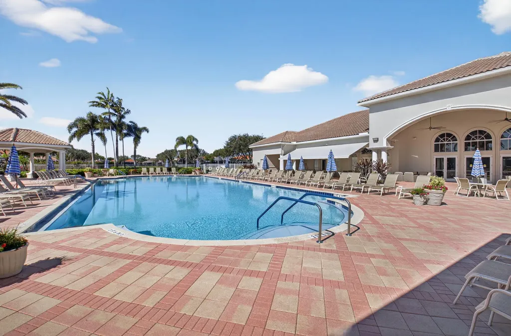 7051 Trentino Way Boynton Beach FL 33472