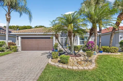 7051 Trentino Way Boynton Beach FL 33472