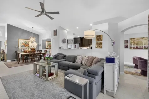 7051 Trentino Way Boynton Beach FL 33472