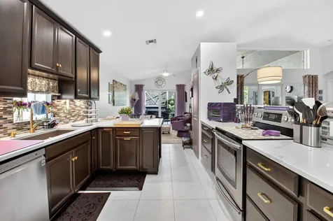 7051 Trentino Way Boynton Beach FL 33472