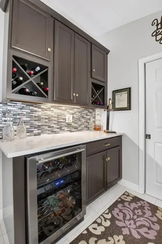 7051 Trentino Way Boynton Beach FL 33472