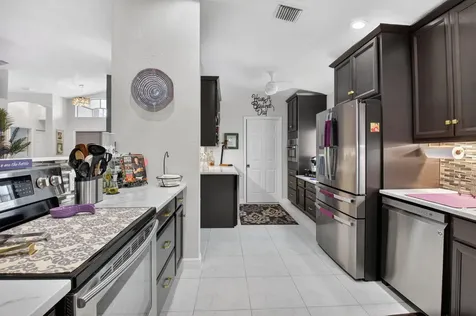 7051 Trentino Way Boynton Beach FL 33472