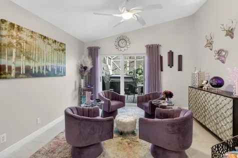 7051 Trentino Way Boynton Beach FL 33472
