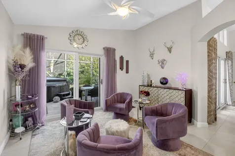 7051 Trentino Way Boynton Beach FL 33472