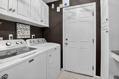 7051 Trentino Way Boynton Beach FL 33472