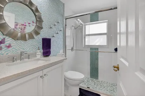 7051 Trentino Way Boynton Beach FL 33472