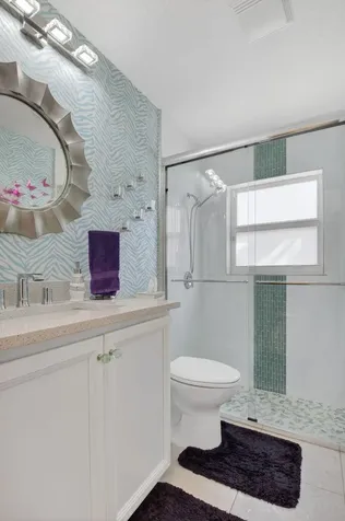 7051 Trentino Way Boynton Beach FL 33472