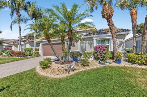 7051 Trentino Way Boynton Beach FL 33472