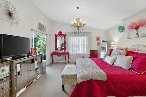 7051 Trentino Way Boynton Beach FL 33472
