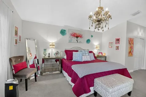 7051 Trentino Way Boynton Beach FL 33472