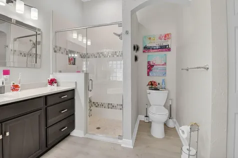 7051 Trentino Way Boynton Beach FL 33472