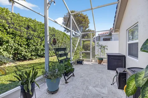7051 Trentino Way Boynton Beach FL 33472
